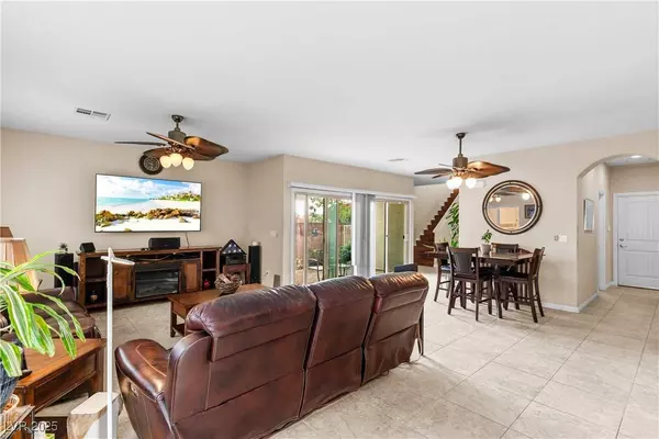 9230 Wittig AVE, Las Vegas, NV 89149