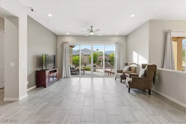 4317 Velvet Ridge CT, Las Vegas, NV 89129