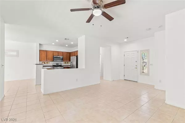 3017 Hartsville RD, Henderson, NV 89052