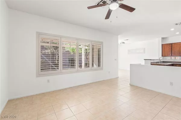 3017 Hartsville RD, Henderson, NV 89052