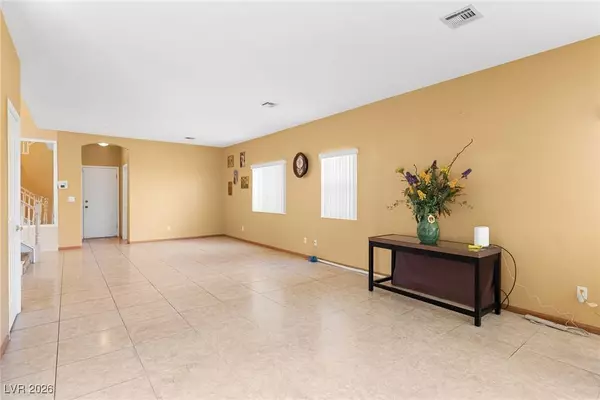 3772 S Jensen ST, Las Vegas, NV 89147