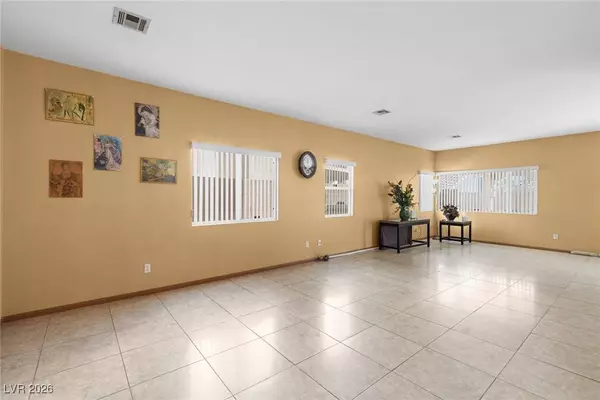 3772 S Jensen ST, Las Vegas, NV 89147