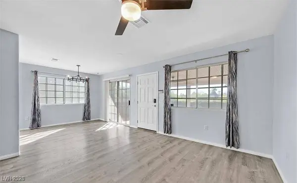 1851 Hillpointe RD #123, Henderson, NV 89074