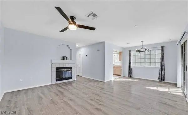 1851 Hillpointe RD #123, Henderson, NV 89074