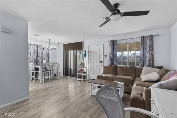 1851 Hillpointe RD #123, Henderson, NV 89074