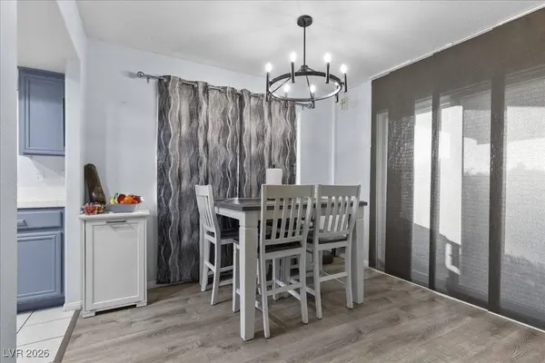 1851 Hillpointe RD #123, Henderson, NV 89074