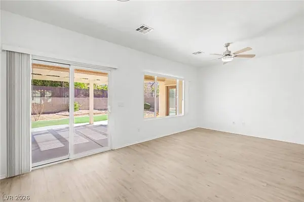 2108 Mardela Springs CT, Henderson, NV 89052