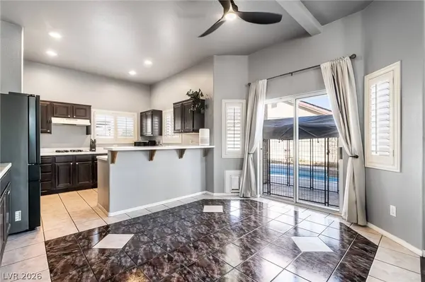 1072 Deep Well CT, Henderson, NV 89011