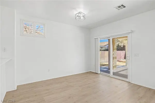 2108 Mardela Springs CT, Henderson, NV 89052