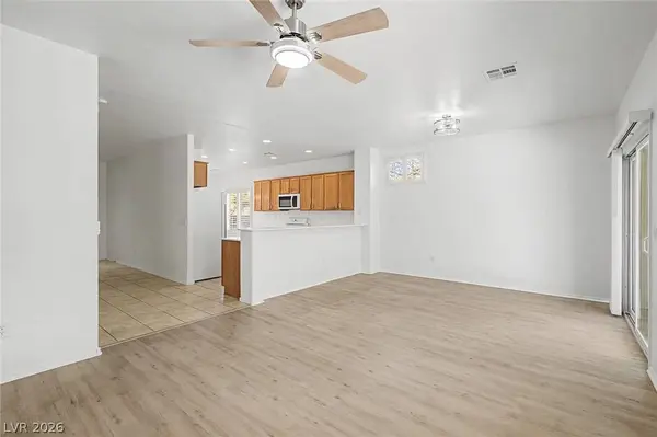 2108 Mardela Springs CT, Henderson, NV 89052