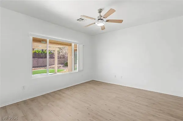 2108 Mardela Springs CT, Henderson, NV 89052