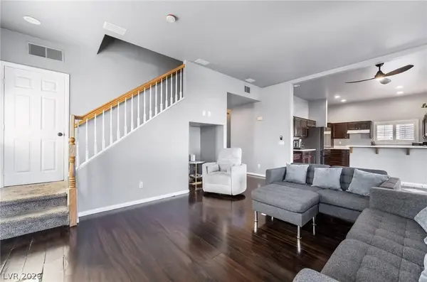 1072 Deep Well CT, Henderson, NV 89011