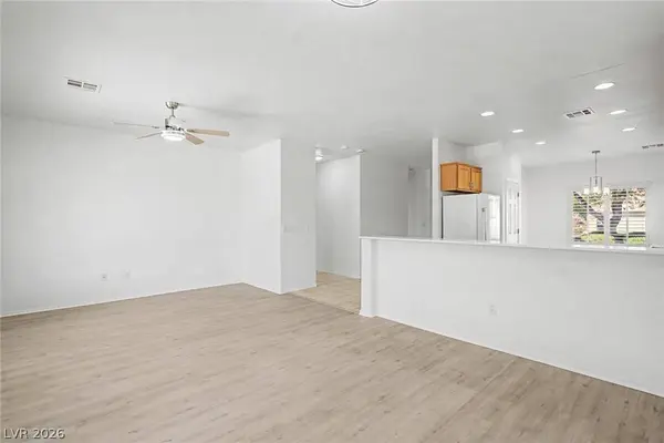 2108 Mardela Springs CT, Henderson, NV 89052