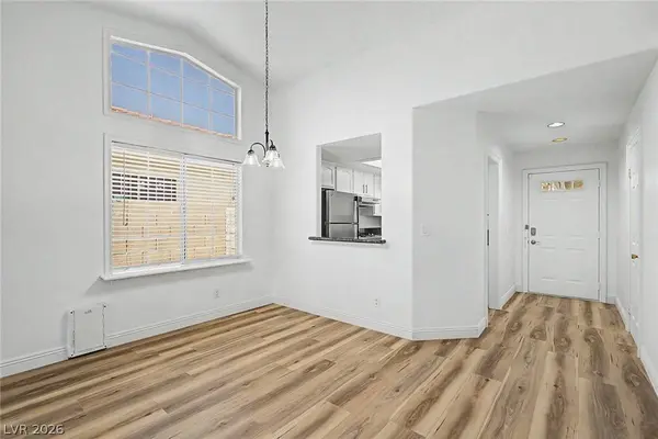 7557 Isley AVE, Las Vegas, NV 89147