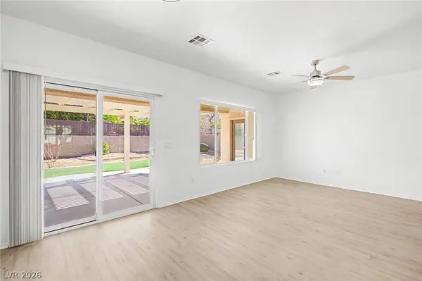 2108 Mardela Springs CT, Henderson, NV 89052