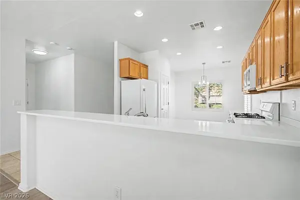 2108 Mardela Springs CT, Henderson, NV 89052