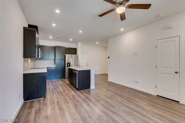 218 Krameria AVE, Henderson, NV 89011