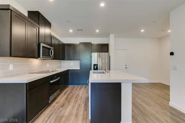 218 Krameria AVE, Henderson, NV 89011