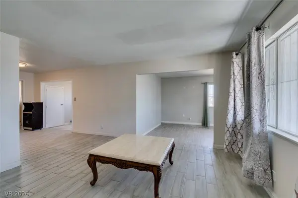 2737 Englestad ST, North Las Vegas, NV 89030