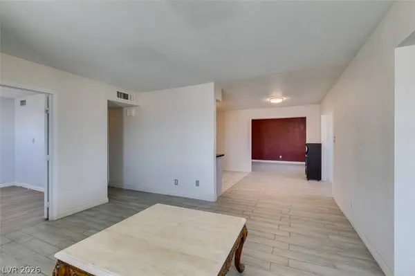 2737 Englestad ST, North Las Vegas, NV 89030