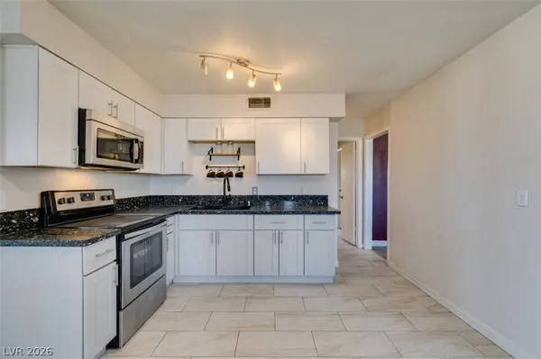 2737 Englestad ST, North Las Vegas, NV 89030
