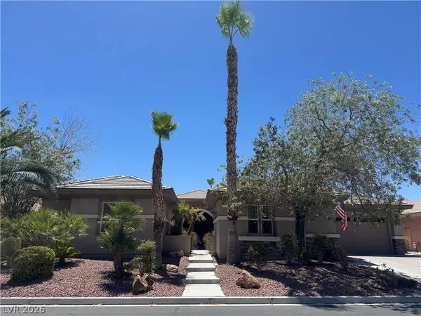 7095 April Wind AVE