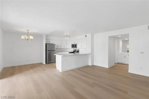 7901 Ryandale CIR #102, Las Vegas, NV 89145