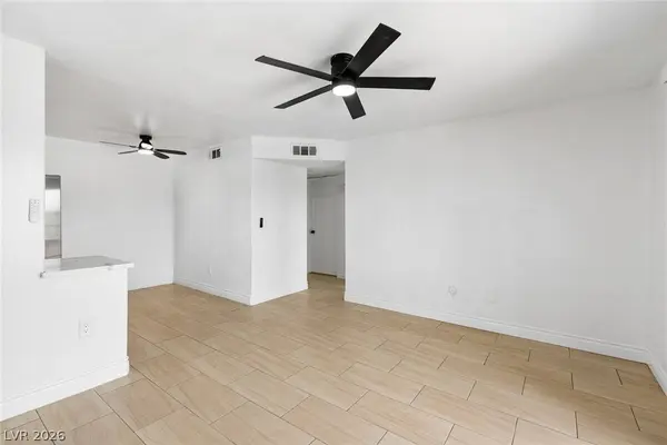 3957 Danny Melamed AVE #201, Las Vegas, NV 89110