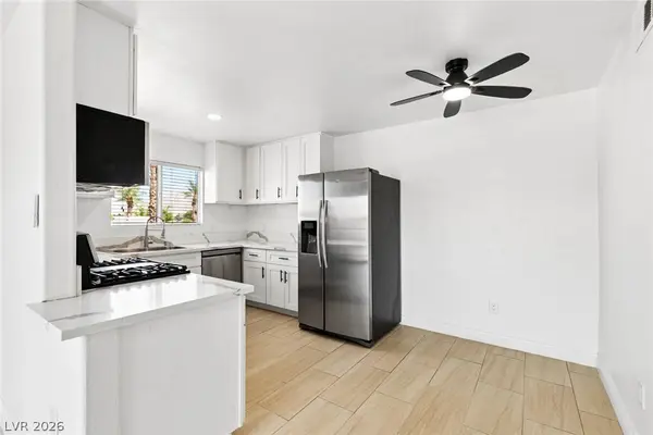 3957 Danny Melamed AVE #201, Las Vegas, NV 89110