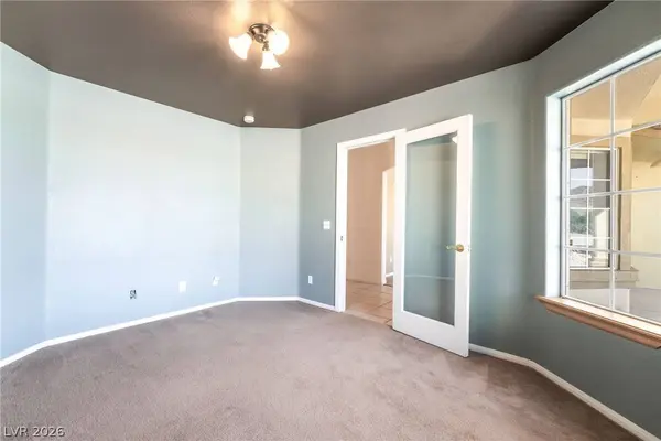 4121 Effinger LN, Pahrump, NV 89060