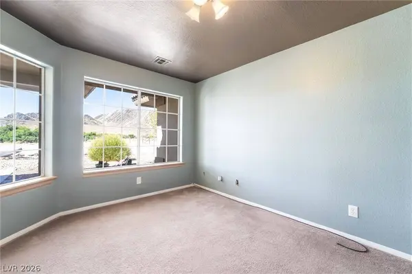 4121 Effinger LN, Pahrump, NV 89060