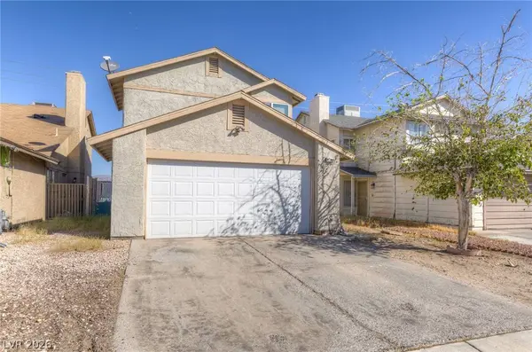 4166 Tolkien AVE