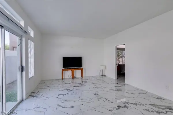 4672 El Camino Cabos DR, Las Vegas, NV 89147