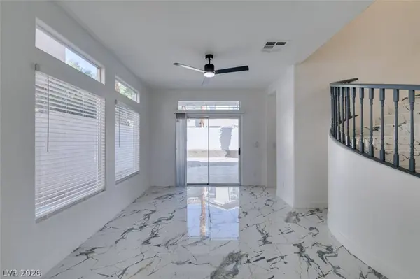 4672 El Camino Cabos DR, Las Vegas, NV 89147