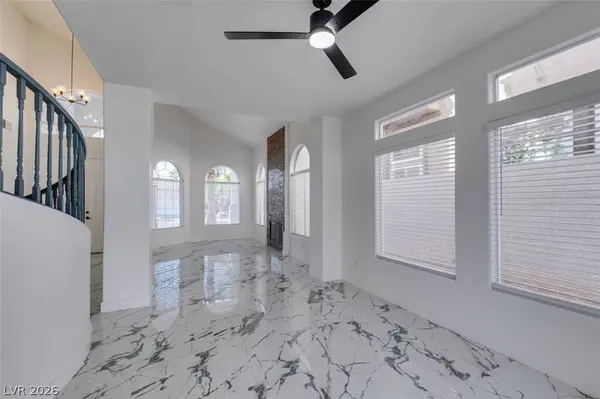 4672 El Camino Cabos DR, Las Vegas, NV 89147