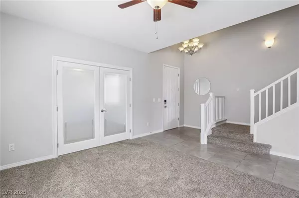 9394 Vital Crest ST, Las Vegas, NV 89123