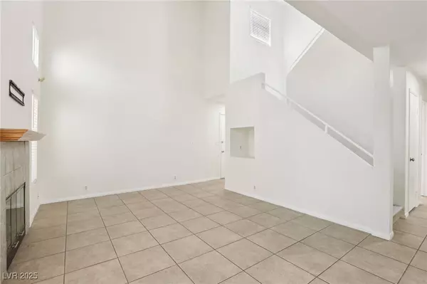 3132 Centavo DR, Las Vegas, NV 89117