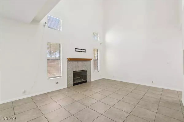 3132 Centavo DR, Las Vegas, NV 89117