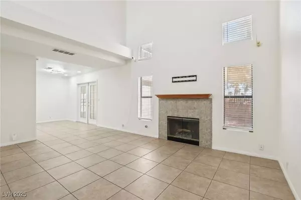 3132 Centavo DR, Las Vegas, NV 89117