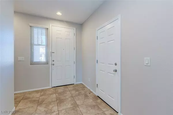 5412 Dalle Valley ST, North Las Vegas, NV 89031