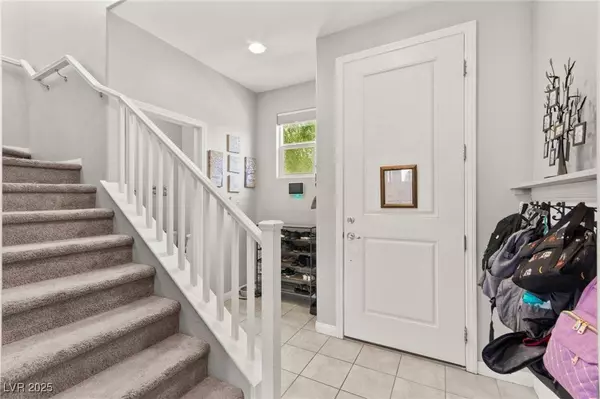 2672 Painted Mist CT, Las Vegas, NV 89142