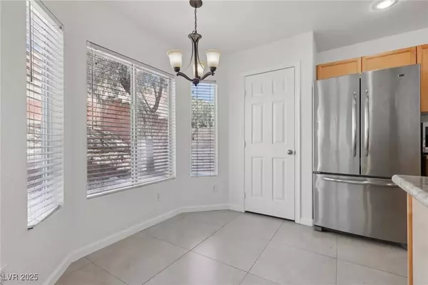 575 Aspen Leaf ST, Las Vegas, NV 89144