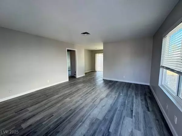 7144 Forest Vista ST, Las Vegas, NV 89147
