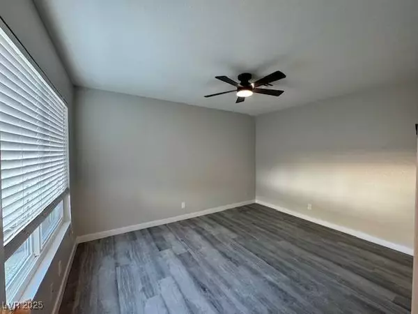 7144 Forest Vista ST, Las Vegas, NV 89147