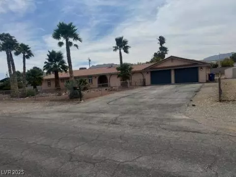 5309 N Chieftain ST, Las Vegas, NV 89149