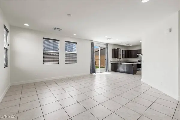 1817 Cosmo Star AVE, North Las Vegas, NV 89081