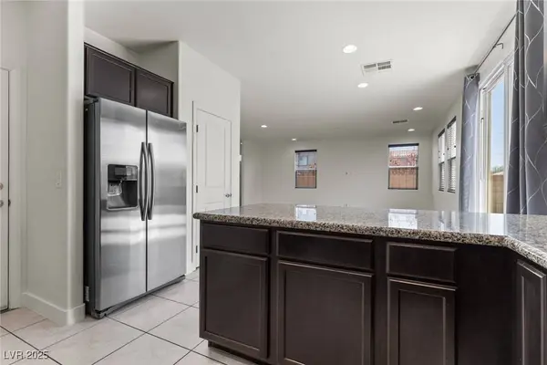 1817 Cosmo Star AVE, North Las Vegas, NV 89081