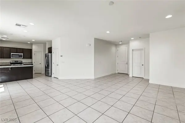 1817 Cosmo Star AVE, North Las Vegas, NV 89081