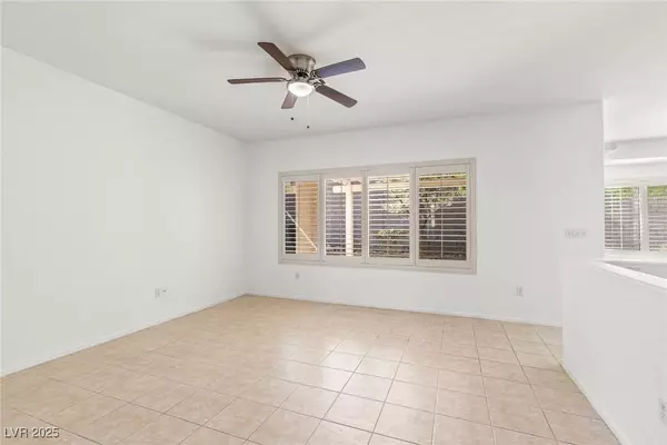 3017 Hartsville RD, Henderson, NV 89052