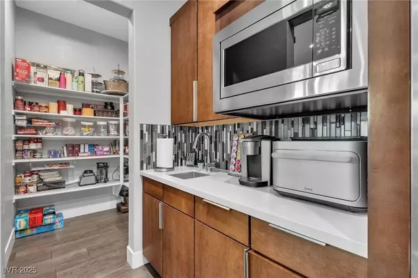 7873 Wheeler Creek CT, Las Vegas, NV 89113